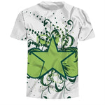 Guitar Tshirts