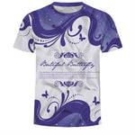 Guitar Tshirts