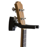 Guitar Accessories