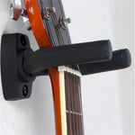 Guitar Accessories