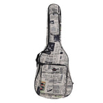 Guitar Bag