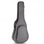 36 39 41 Inch Guitar Bag