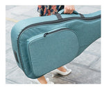 36 39 41 Inch Guitar Bag