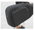 36 39 41 Inch Guitar Bag