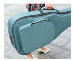 36 39 41 Inch Guitar Bag