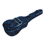 Guitar Bag
