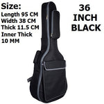 41inch Guitar Bag