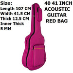 41inch Guitar Bag