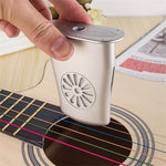 Guitar Accessories