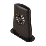 Guitar Accessories