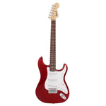 Electric Guitar