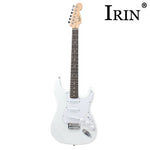 Electric Guitar
