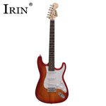 Electric Guitar