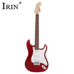 Electric Guitar