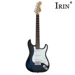 Electric Guitar