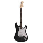 Electric Guitar