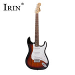 Electric Guitar