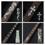 Guitar Accessories