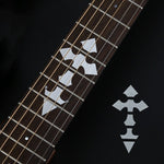 Guitar Accessories