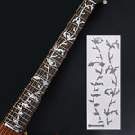 Guitar Accessories