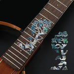Guitar Accessories