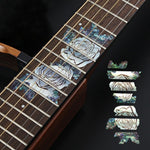 Guitar Accessories