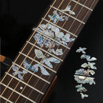 Guitar Accessories