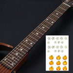 Guitar Accessories