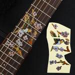 Guitar Accessories