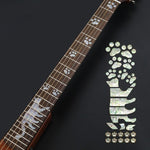 Guitar Accessories