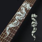 Guitar Accessories