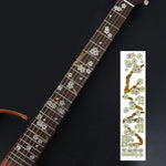 Guitar Accessories