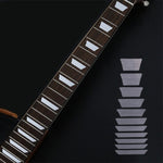 Guitar Accessories