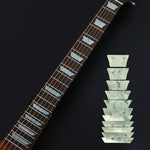 Guitar Accessories