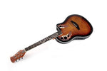 Acoustic Guitar