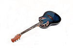 Acoustic Guitar