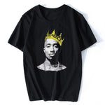 Music T-shirt