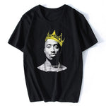 Music T-shirt