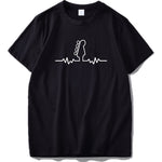 Guitar T-shirt
