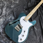 Electric Guitar