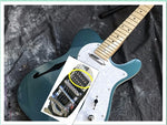 Electric Guitar