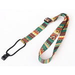 Guitar Accessories
