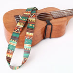 Guitar Accessories