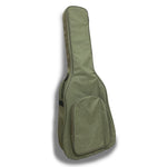 36 39 41 Inch Guitar Bag