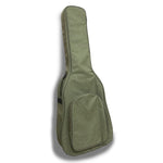 36 39 41 Inch Guitar Bag