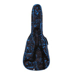 Guitar Bag