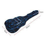 Guitar Bag