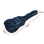 Guitar Bag