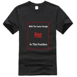 Guitar T-shirt