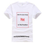 Guitar T-shirt
